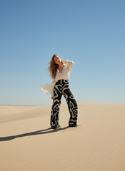 Monolith Pant