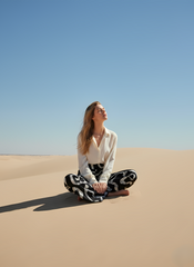 Monolith Pant
