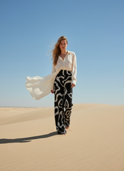 Monolith Pant