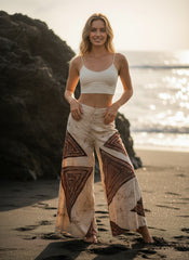 Sigil Pant