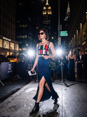 The Hamptons Dress
