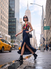 The Hamptons Dress