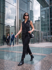 The Everybody Wants This Jumpsuit