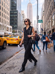 The Everybody Wants This Jumpsuit