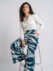 Leafscape Pant