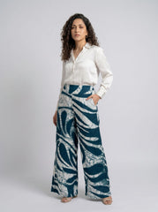 Leafscape Pant