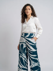 Leafscape Pant
