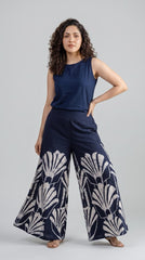 Lotus Flow Pant