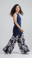 Lotus Flow Pant