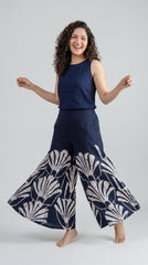 Lotus Flow Pant