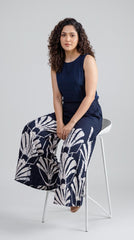 Lotus Flow Pant