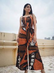 Oasis Ember Jumpsuit
