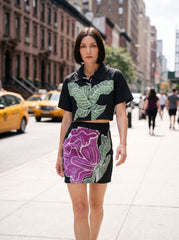 Wild Petal Set