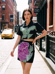 Wild Petal Set